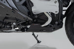SW Motech Engine Guard For BMW R 1300 GS 2023-2025 - Black