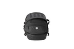 SW Motech Legend Gear LR4 Tail Bag For Royal Enfield Himalayan 450 2024-2025 - Black