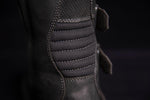 Icon Elsinore 2 Boots - Black