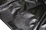 Nelson Rigg Defender Extreme ATV Cover 241cm x 127cm - Black