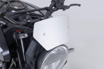 SW Motech Windscreen For Husqvarna Svartpilen 801 2024
