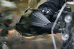 SW Motech Adventure Hand Guards Kit For BMW R 12 2024-2025 - Black