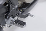 SW Motech Brake Pedal For Ducati MultiStrada V4 1200 ABS 2024-2026