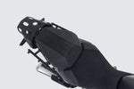 SW Motech SLC Side Pannier Carrier For KTM Duke 990 2024 Right - Black