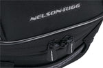 Nelson Rigg Commuter Touring Tail Bag - 16.4L