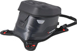 SW Motech PRO Cross WP Strap Tank Bag For Ducati 1098 2007-2008 - Black