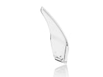 WRS Windscreen For BMW R 1100 GS 1994-1999 - Clear