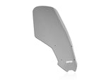 WRS Windscreen For Honda CRF1100L ABS Africa Twin 2020-2024 54 cm (21-1/4") - Smoke
