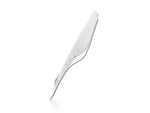 WRS Windscreen For Honda CRF1000L Africa Twin 2016-2019 - Clear