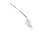 WRS Windscreen for Scooter For Honda ADV 350 ABS 2022-2024 63 cm (24-7/8") - Clear