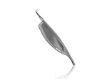 WRS Windscreen For Ducati Streetfighter V4 1100 ABS 2020-2022 28 cm (11") - Dark Smoke