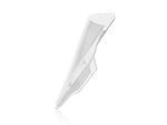 WRS Windscreen For Kawasaki Ninja 1000 SX ABS 2020-2023 39 cm (15-3/8") - Clear