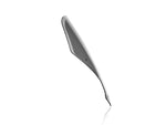 WRS Windscreen For Honda CRF1100L ABS Africa Twin 2020-2023 48 cm (18-7/8") - Smoke