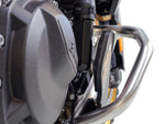 AXP Adventure Skid Plate For BMW F 900 GS ABS 2024-2026 - Black