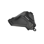 Acerbis Complete Fuel Tank For Honda Transalp XL750 2023-2025 - Black 23L