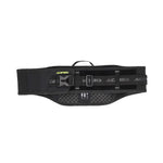 Acerbis Ram Pro Waist Pack - Black Grey 2L