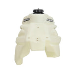 Acerbis Complete Fuel Tank For Beta RR 125/200/250/300 2020-2024 Clear/13L