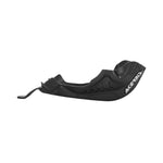 Acerbis Skid Plate For Kawasaki KXF450 & KXF450X 2024-2025 - Black