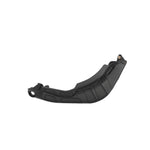 Acerbis Skid Plate For KTM EXC-F 450 500 & XCF-W450 2024-2025 - Black