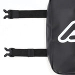 Acerbis Front Logo Tool Pack - Black
