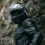 Airoh Spark 2 Helmet - Dart Military Green