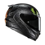 HJC RPHA 12 Toothless 2 Universal MC4SF Motorcycle Helmet