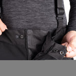 Oxford Arizona 2.0 Air Men's Pants Black