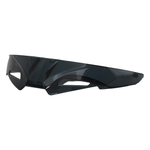Axor Apex Replacement Spoiler