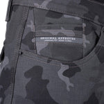 Oxford Original Approved AA Cargo Men's Pants Camo R