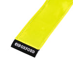 Oxford Bright Bands Reflective Arm/Ankle Bands