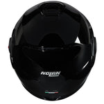 Nolan N120-1 Flip Up Motorcycle Helmet - Classico 301
