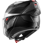 Shark Oxo Flip Up Motorcycle Helmet - Mekarium Mat AUK