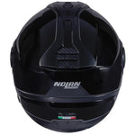 Nolan N40-5 Open Face Motorcycle Helmet With Visor - 06 Classico 301