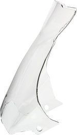 WRS Windscreen For BMW R 1200 GS 2004-2012 41 cm (16-1/8") - Clear