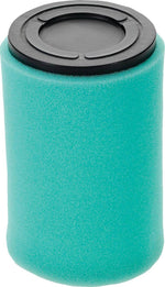 All Balls Air Filter For Yamaha YFM250B 2005-2009