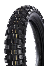MotoZ Tractionator Enduro I/T Rear Tyre 62R 110/90-19"
