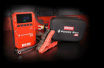 BS Battery Power Box Air Compact Lithium Charger Station
