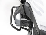 Puig Engine Guard For BMW R1250 GS 2018-2024 - Black