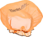 Twin Air Grand Prix Filter Cover For Honda CRF250R 2022-2024