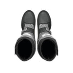 Sidi X-Power SC CE Boots Black Grey