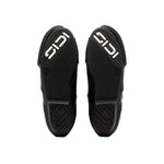 Sidi Mag 2 Motorcycle Boots - Black