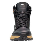 Sidi Nucleus High Waterproof Boots - Black