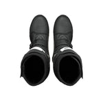 Sidi X-Power SC CE Boots Black Black