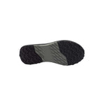 Sidi Nucleus Air Motorcycle Ankle Boots - Deep Forest/Black