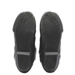 Sidi Vyx Motorcycle Boots - Black