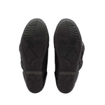 Sidi Crosscore Motocross Boots - Black
