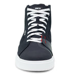 Sidi ARX Air Boots - Black/White