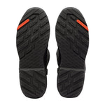 Sidi Taurus GTX Adventure Motorcycle Boots - Black