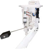 All Balls Fuel Pump Module For Yamaha YFM 450 4X4 2018-2024