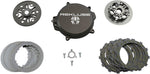 Rekluse Core Manual Torqdrive Clutch Kit For Gas Gas MC85 2024
